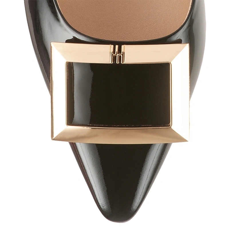 Cipele Hogl 102224-0100