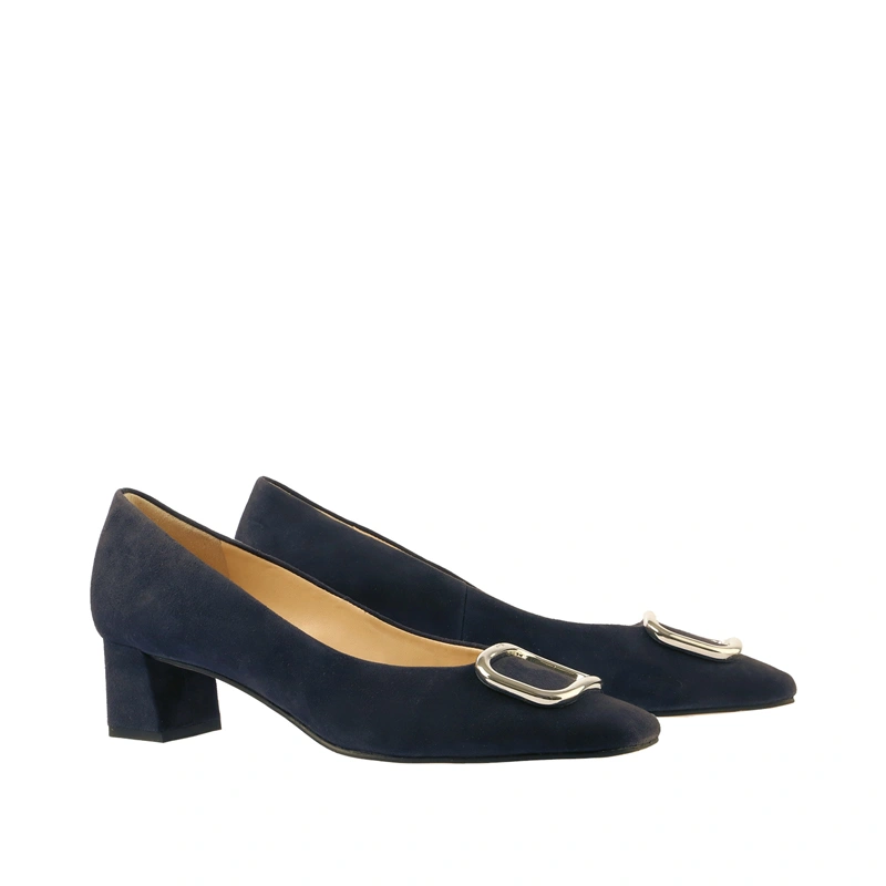 Cipele Hogl 104012-3500