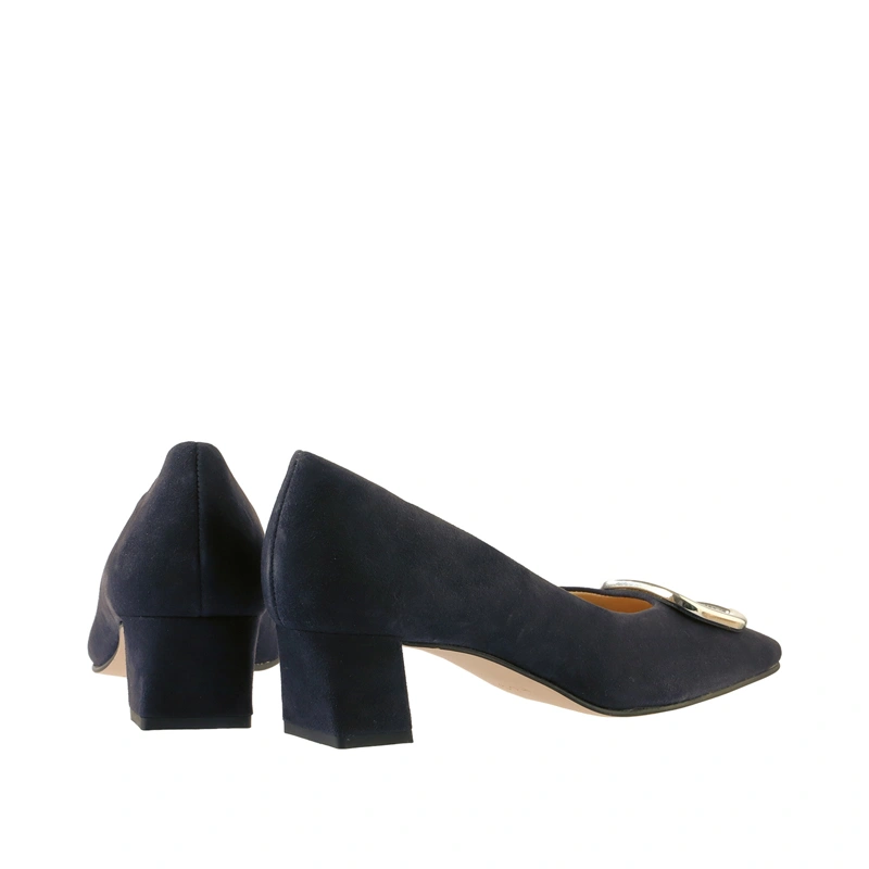 Cipele Hogl 104012-3500