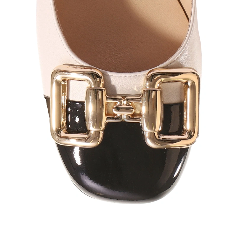 Sandale Hogl 104434-1201