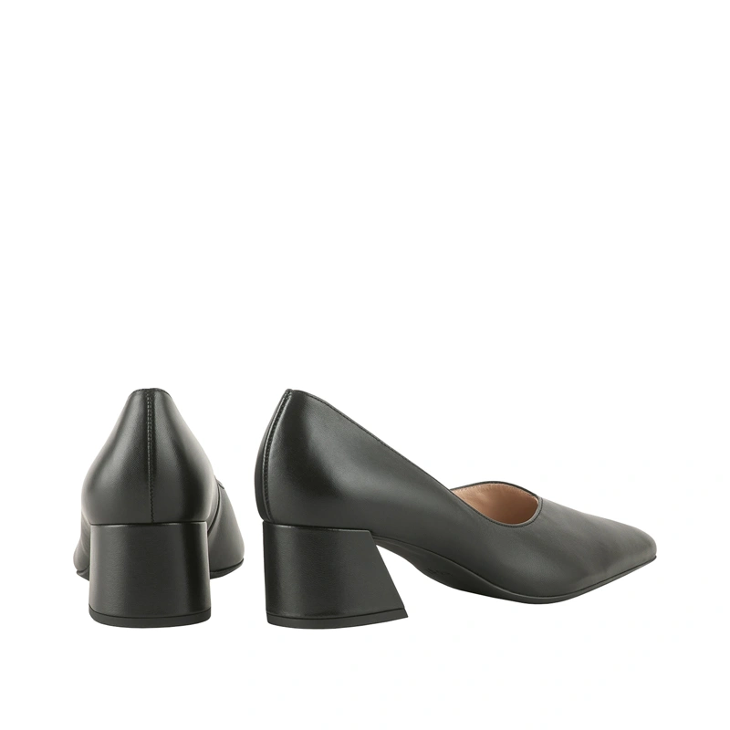 Cipele Hogl 104500-0100