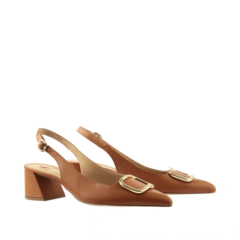 Sandale Hogl 104623-2600