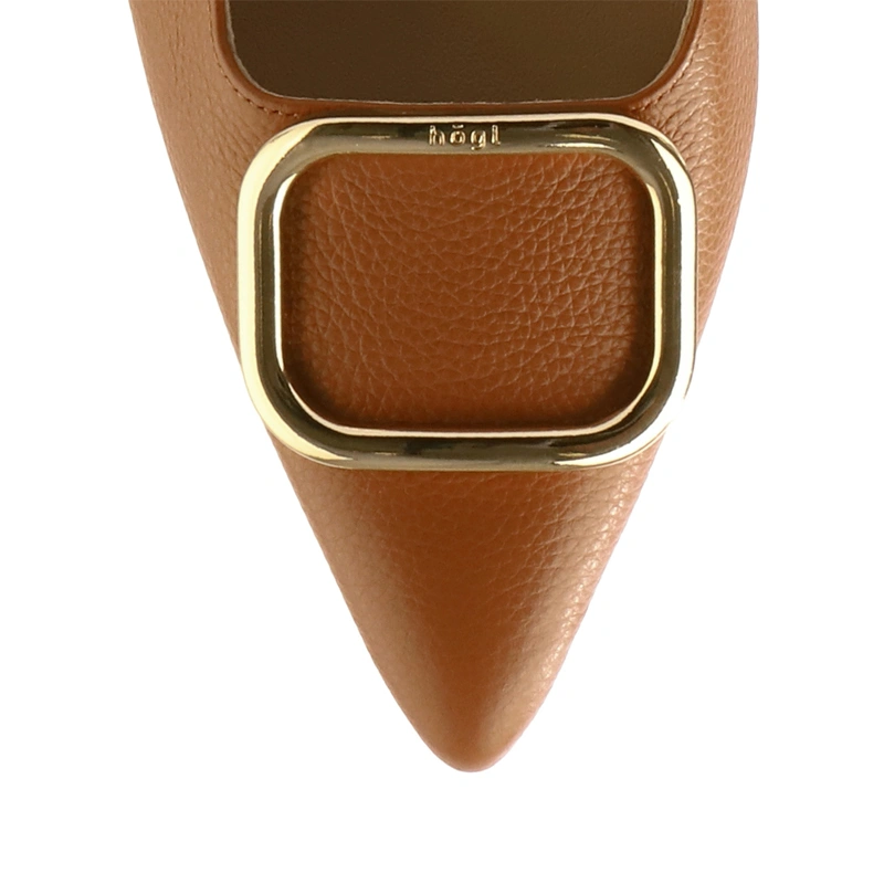 Sandale Hogl 104623-2600