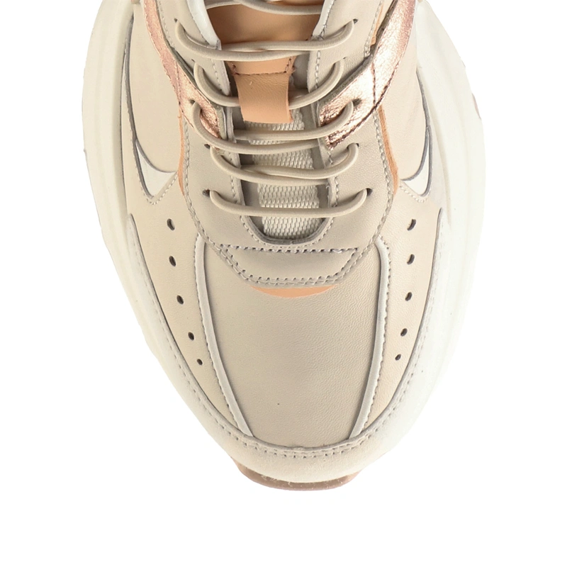 Patike Hogl 105302-1299