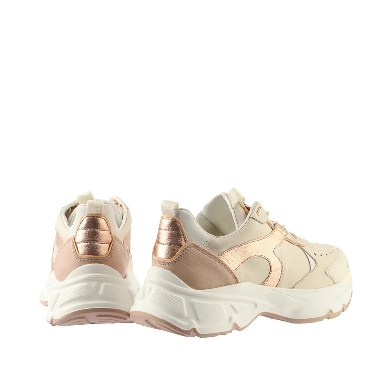 Patike Hogl 105302-1299