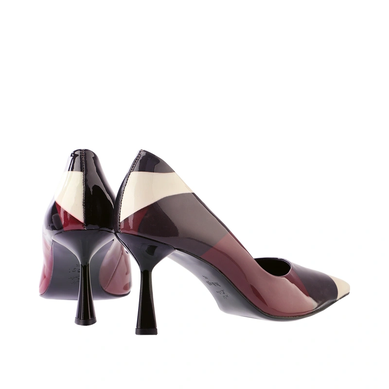 Salonke Hogl 107707-8799