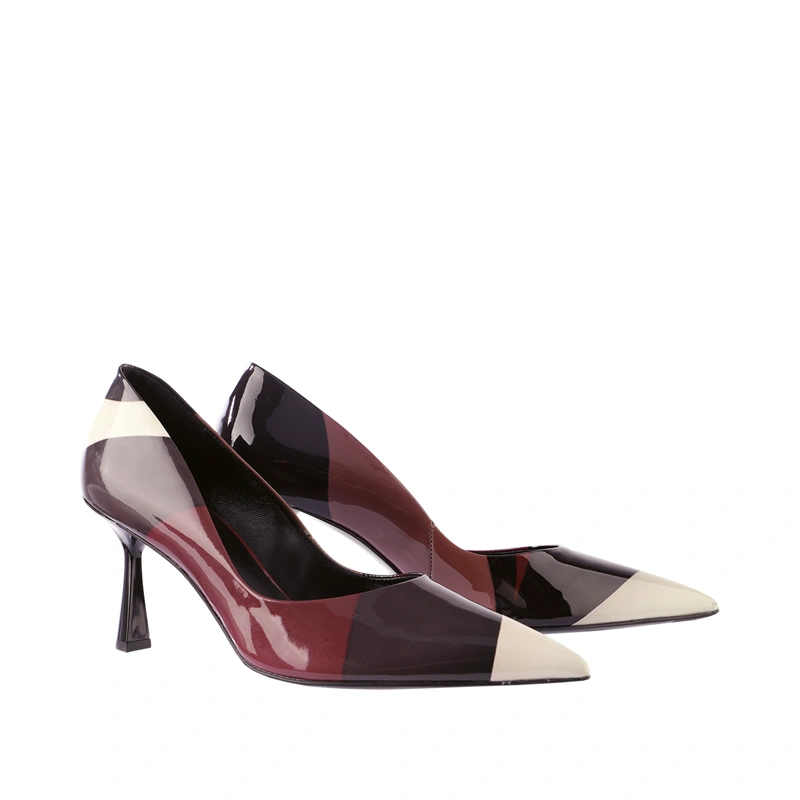 Salonke Hogl 107707-8799