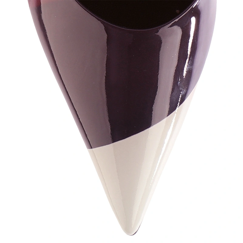 Salonke Hogl 107707-8799