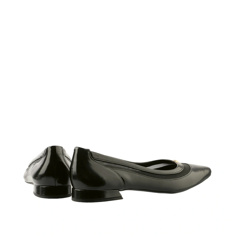 Baletanke Hogl 111846-0100