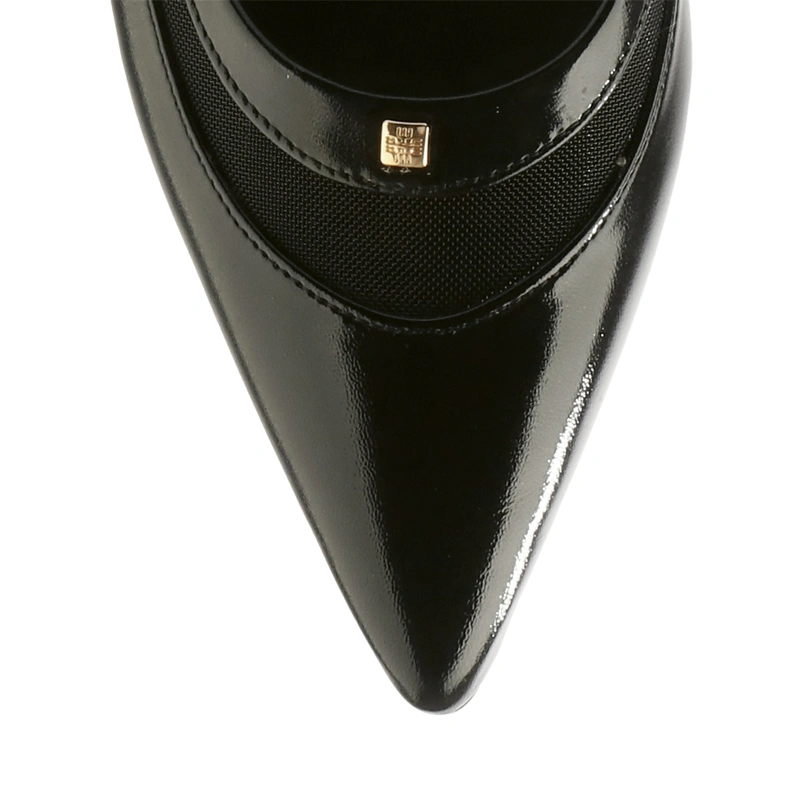 Baletanke Hogl 111846-0100