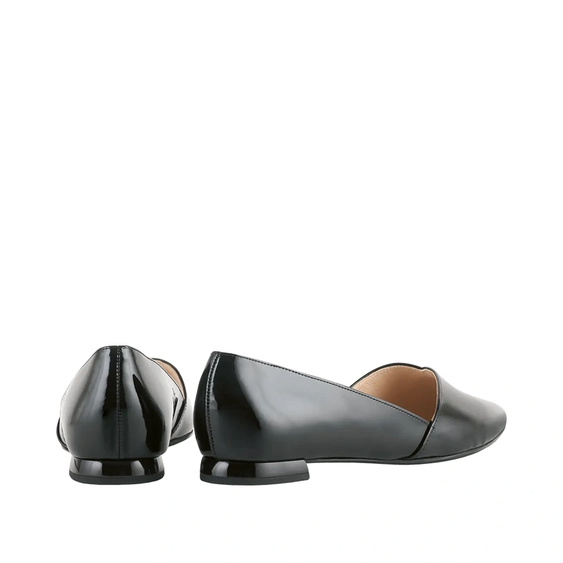 Cipele Hogl 170004-0100