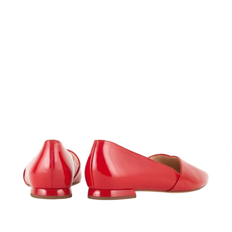 Cipele Hogl 170004-4000