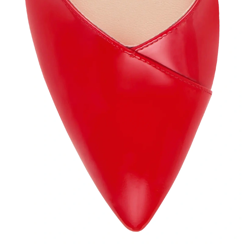 Cipele Hogl 170004-4000