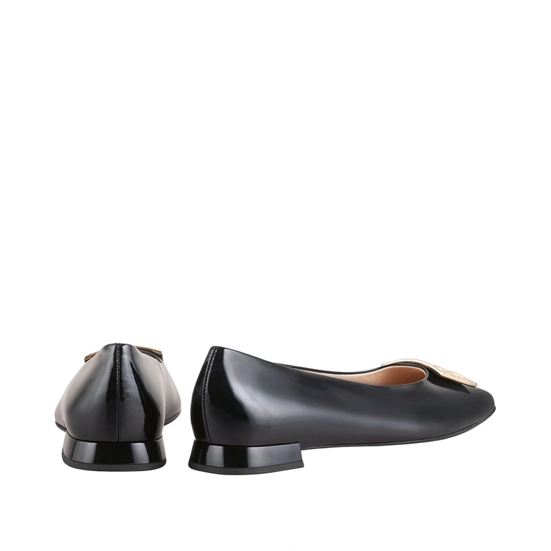 Baletanke Hogl 171024-0100