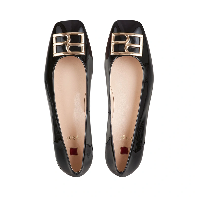 Baletanke Hogl 171024-0100