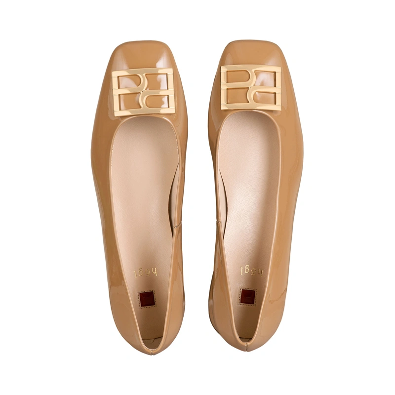 Baletanke Hogl 171024-2800