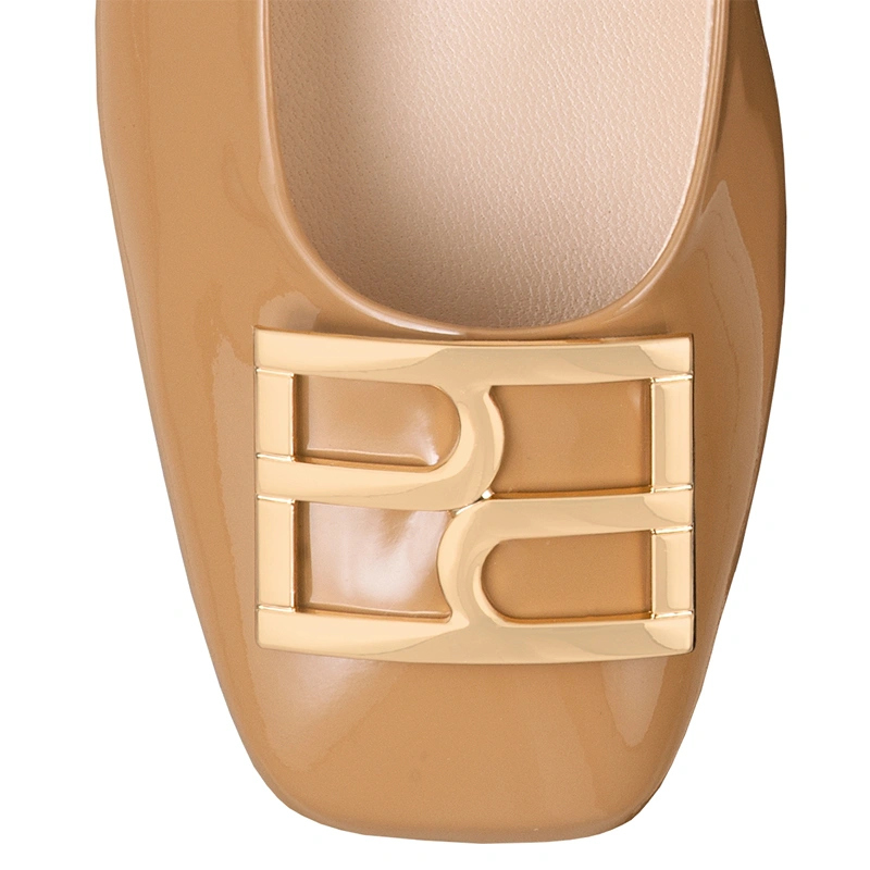 Baletanke Hogl 171024-2800