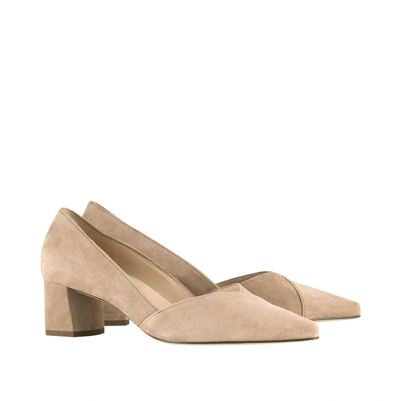 Salonke Hogl 174502-1900