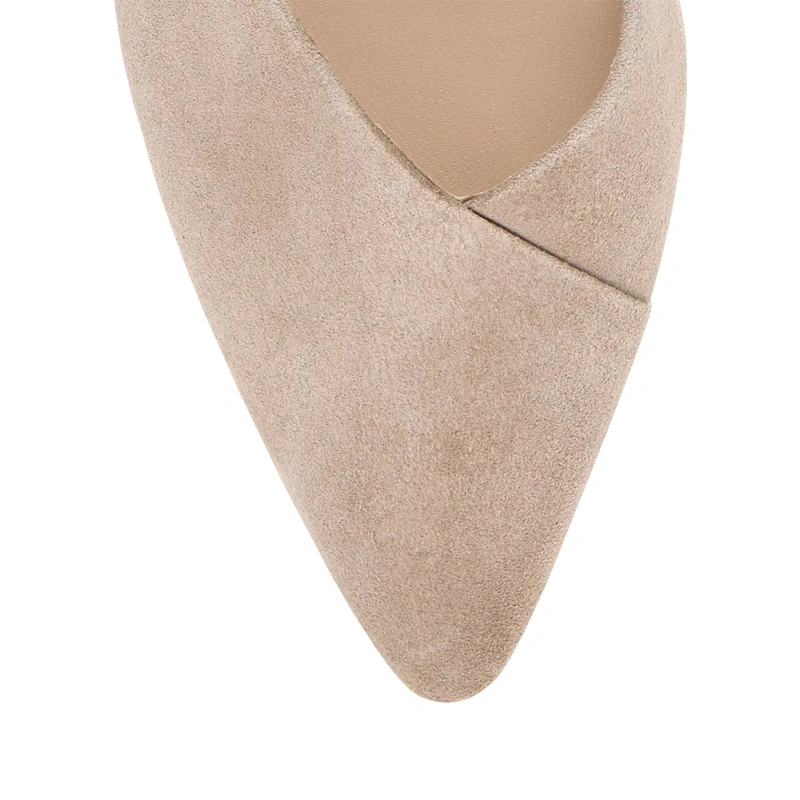 Salonke Hogl 174502-1900