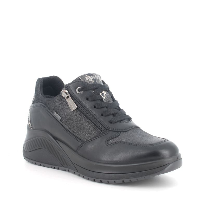 Cipele IGI&CO 2151100