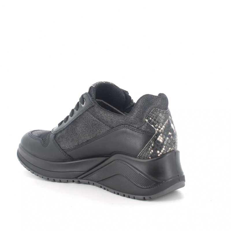 Cipele IGI&CO 2151100