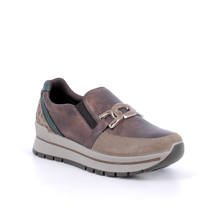 Cipele IGGY&CO 2174022