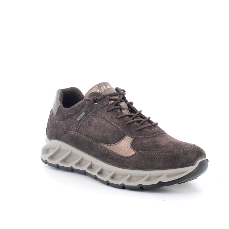 Cipele IGGY&CO 2177500