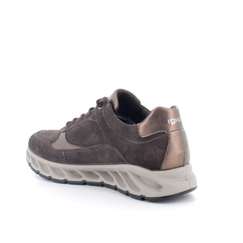 Cipele IGGY&CO 2177500