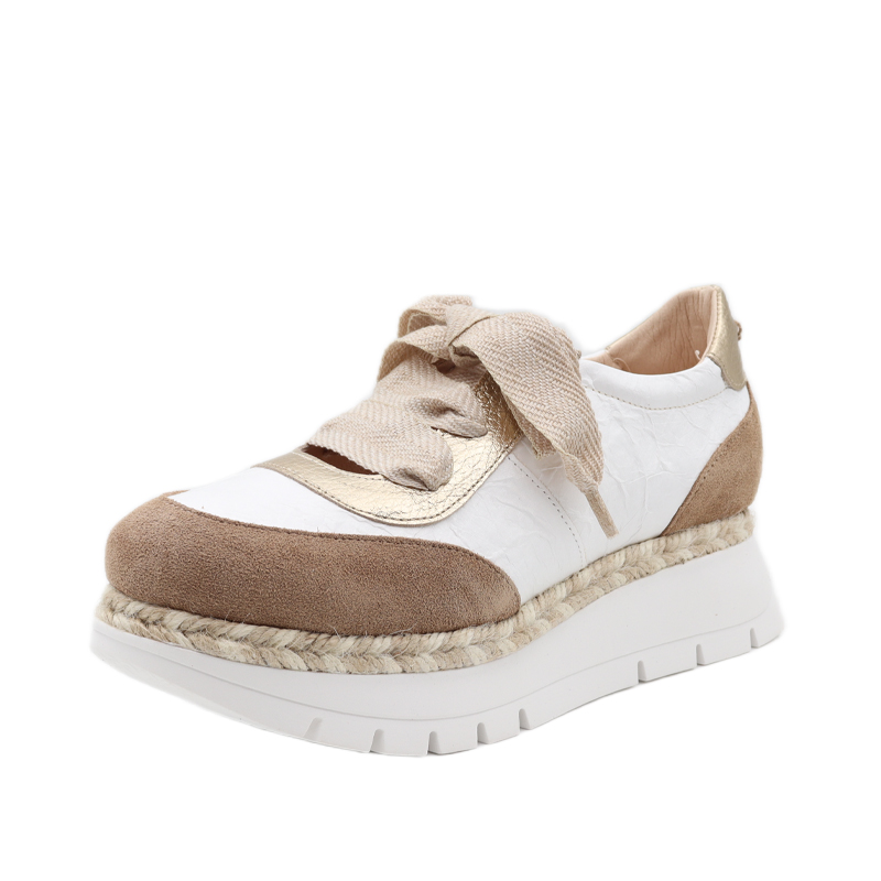 Cipele Jose Saenz 2315 Bambi