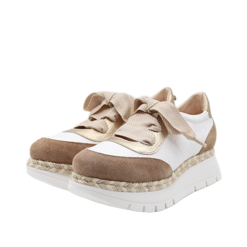 Cipele Jose Saenz 2315 Bambi