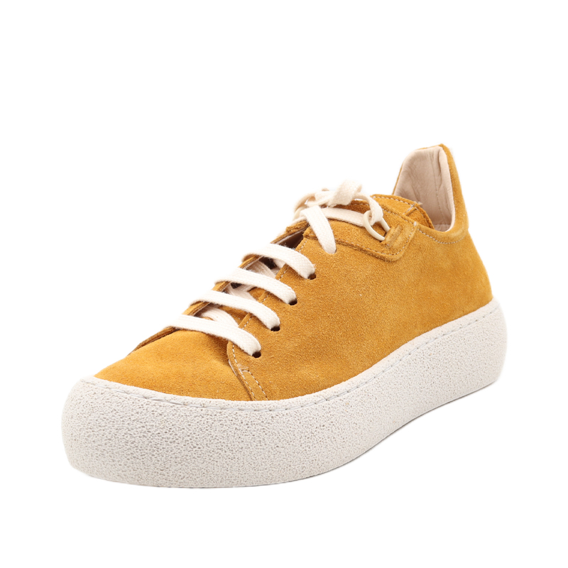 Cipele Jose Saenz 3180 Mostaza