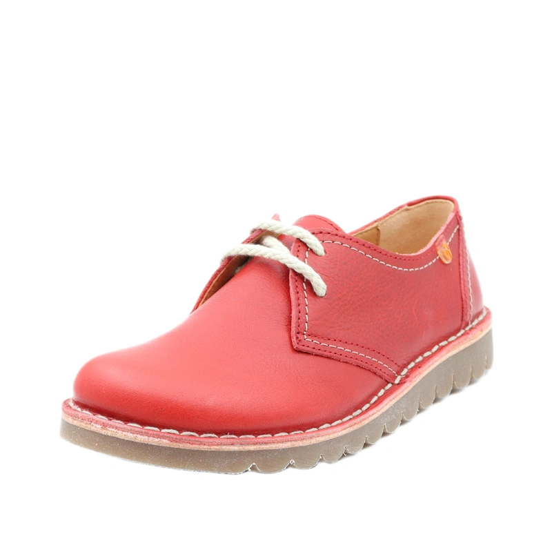 Cipele Jungla 5561 Yankee Guinda