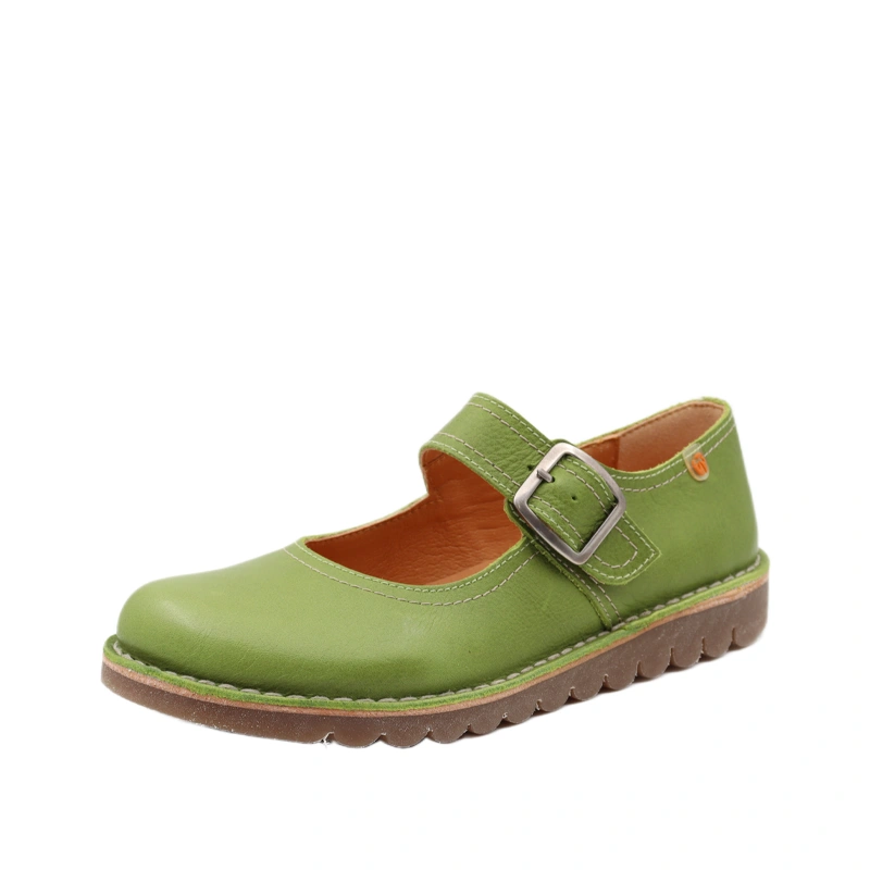 Cipele Jungla 5563 Yankee Paris