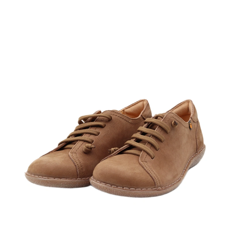 Cipele Jungla 7277 Jockey Vision