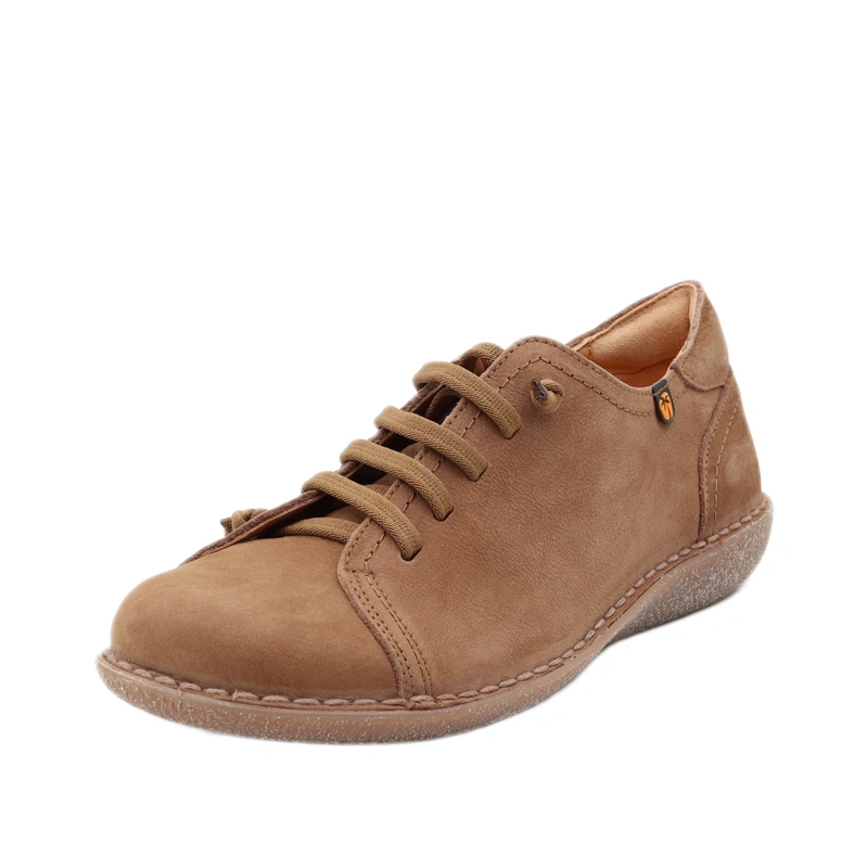 Cipele Jungla 7277 Jockey Vision