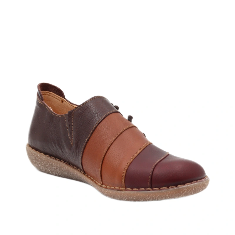 Cipele Jungla 7294 Yankee Grape