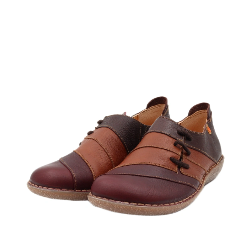 Cipele Jungla 7294 Yankee Grape