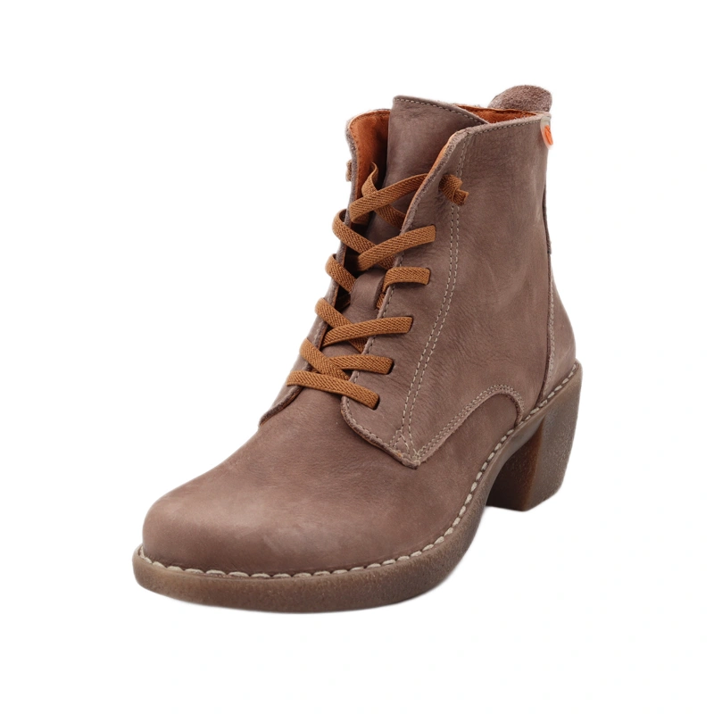 Gležnjače Jungla 7512 Jockey New Horse