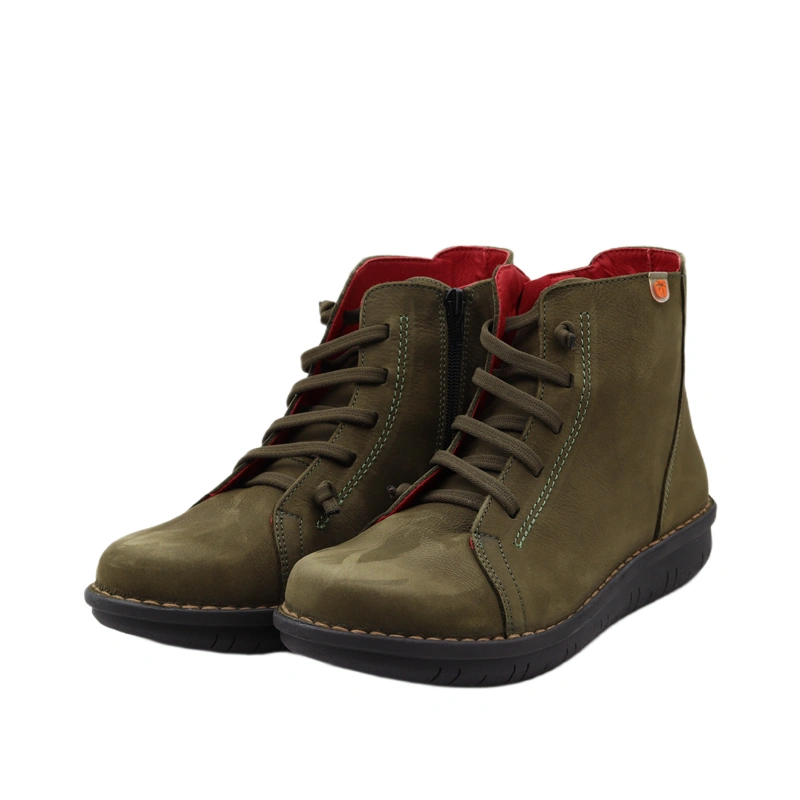 Gležnjače Jungla 7564 Nomad Prado