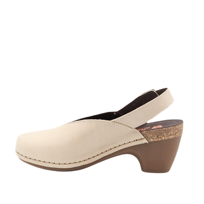 Sandale Jungla 7694 Nevada Beach