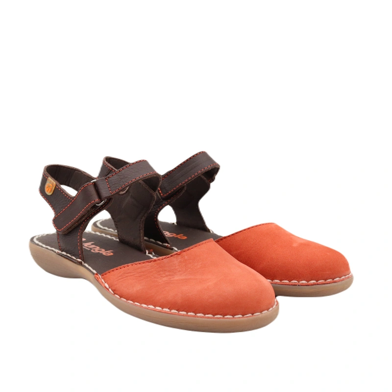 Sandale Jungla 7722 Jockey Teja