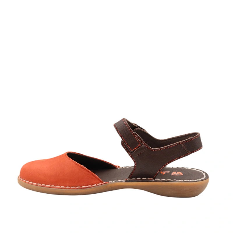 Sandale Jungla 7722 Jockey Teja