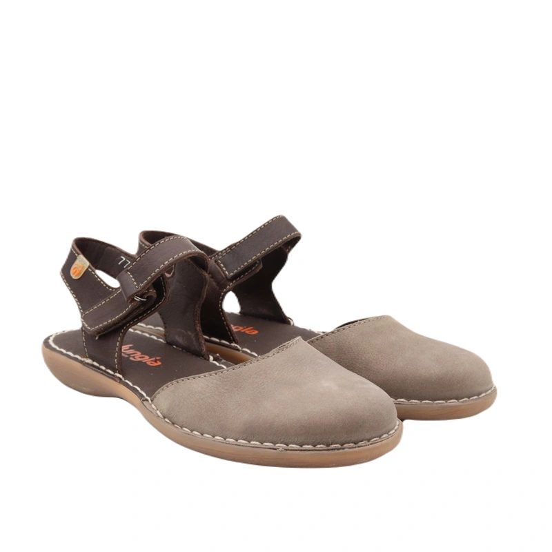 Sandale Jungla 7722 Samoa Rocky