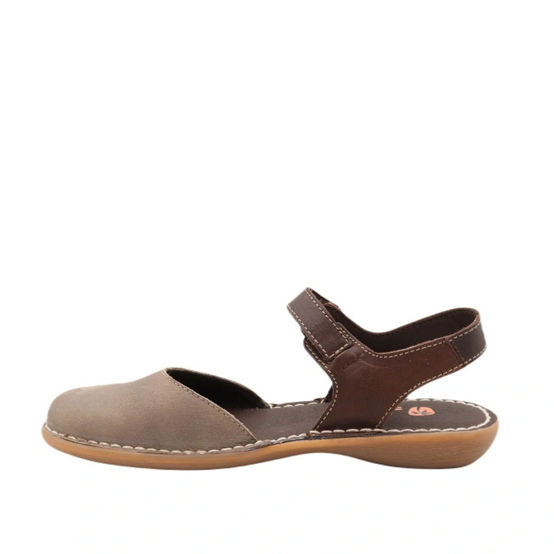 Sandale Jungla 7722 Samoa Rocky