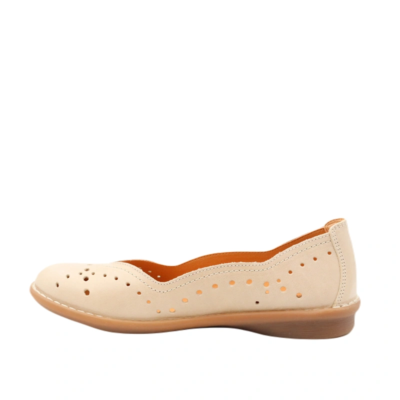 Baletanke Jungla 8037 Nevada Beach