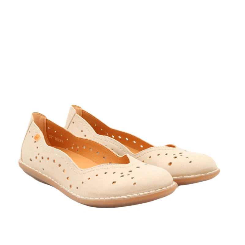 Baletanke Jungla 8037 Nevada Beach