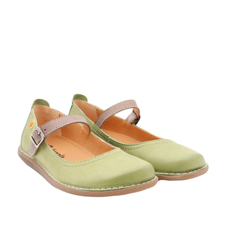 Baletanke Jungla 8144 Nevada Arbequin