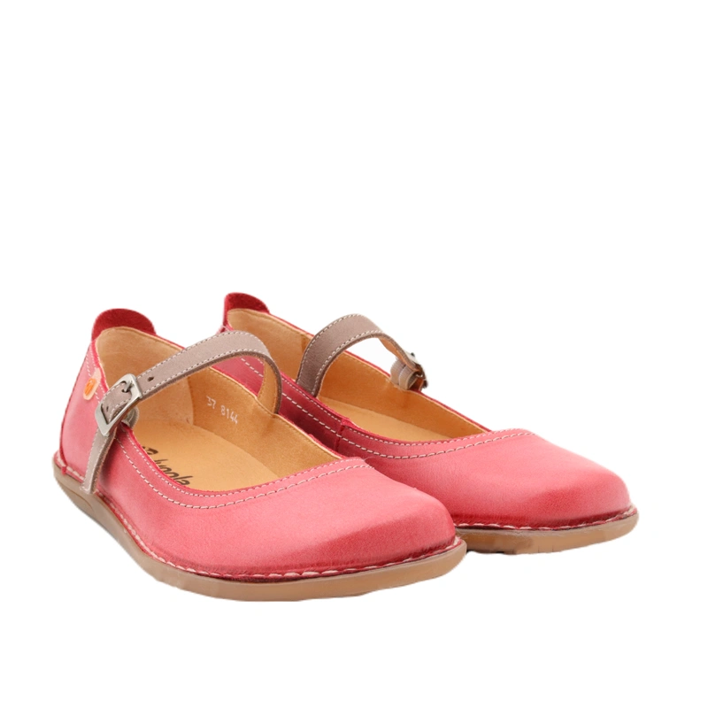 Baletanke Jungla 8144 Nevada Ferrari