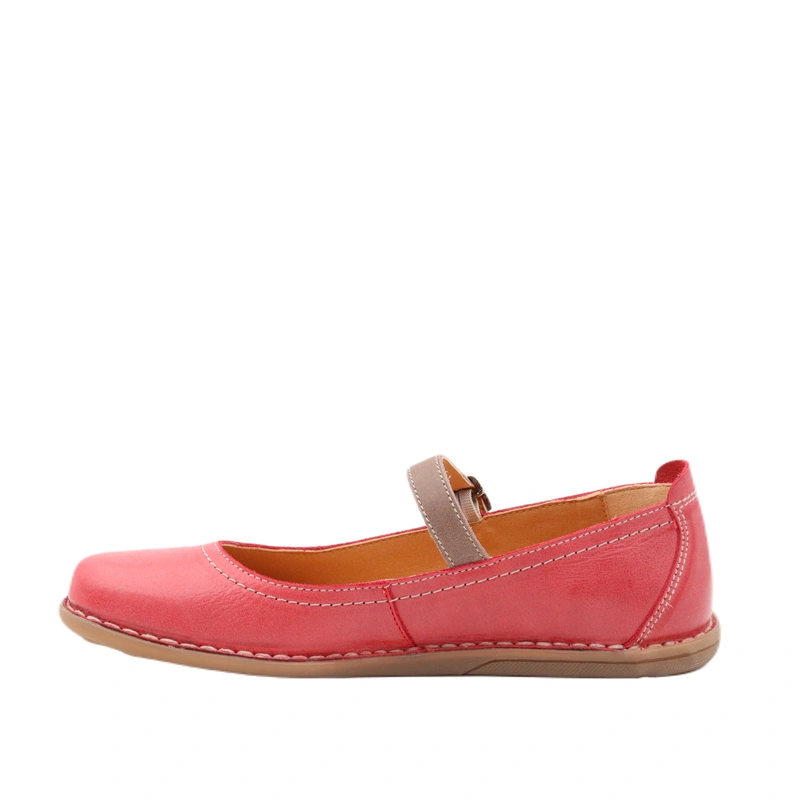 Baletanke Jungla 8144 Nevada Ferrari