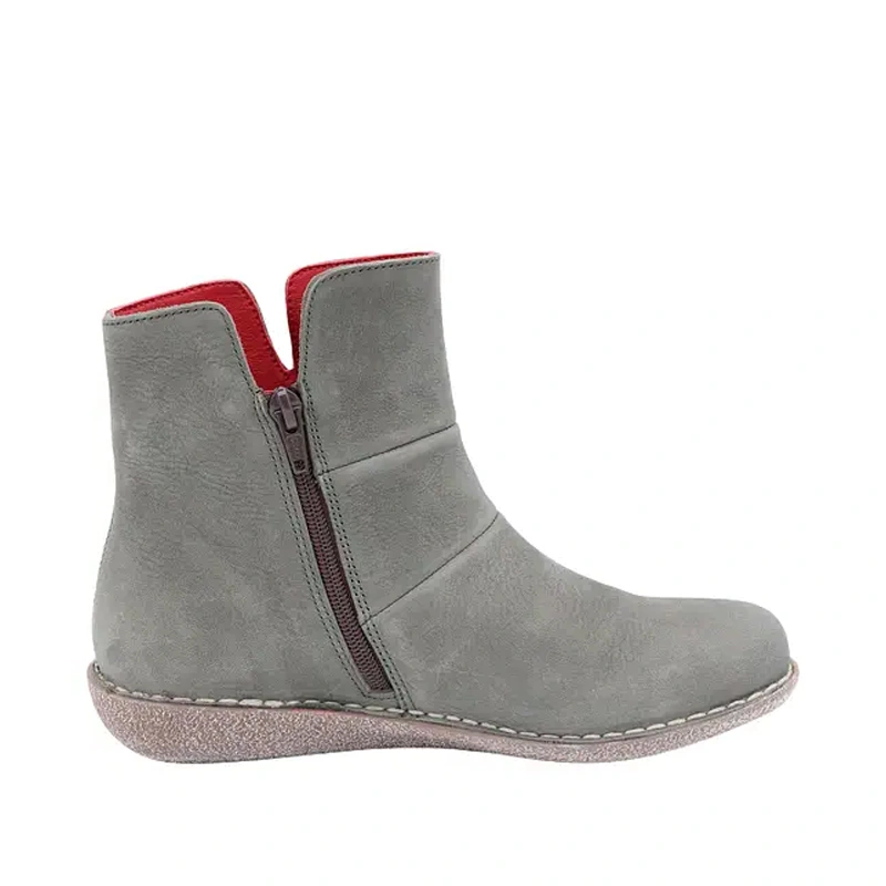 Gležnjače Jungla 8296 Jockey Combat